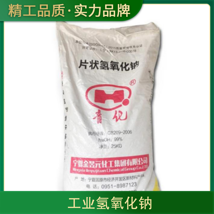 少妇bb爽